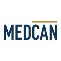 Medcan