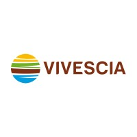 Groupe VIVESCIA