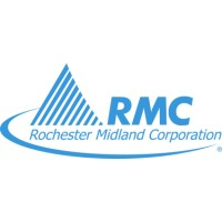 Rochester Midland Corporation