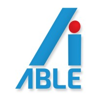 Able Insurance Brokers Ltd.