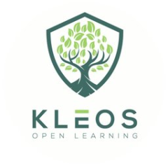 Kleos Open Learning