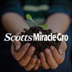 The Scotts Miracle-Gro Company