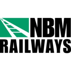 NBM Railways