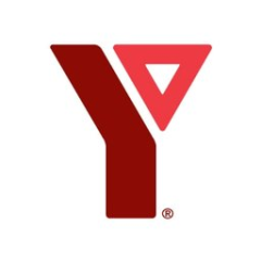 YMCA of Fredericton