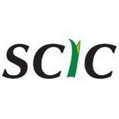 Saskatchewan Crop Insurance Corporation