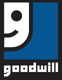 Goodwill Industries of Alberta