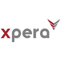 Xpera Risk Mitigation & Investigation