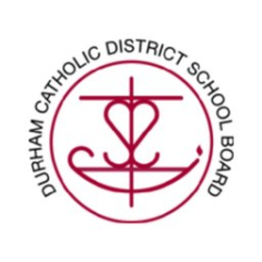 Durham Catholic District School Board