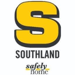 Southland Transportation