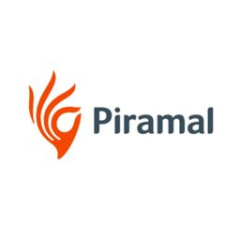 Piramal Enterprises