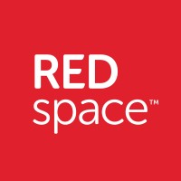 REDspace Inc.