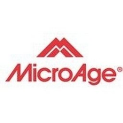 Microage