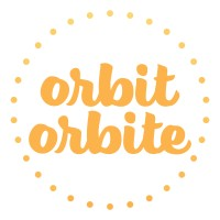 Orbit Insurance Services