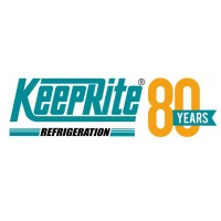 KeepRite Refrigeration