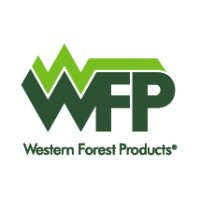 Western Forest Products