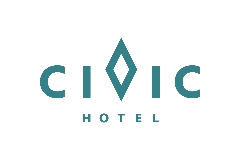 Civic Hotel