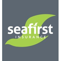 SeaFirst Insurance