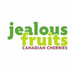 Jealous Fruits