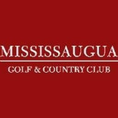 The Mississaugua Golf and Country Club