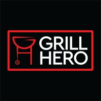 Grill Hero