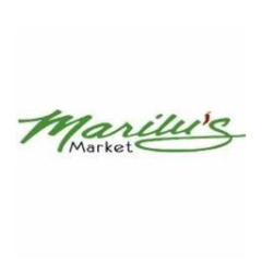 Marilu's Market