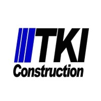 TKI Construction Ltd.