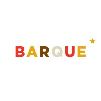 Barque Smokehouse