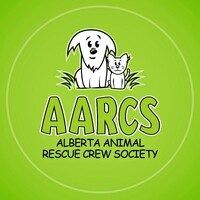 Alberta Animal Rescue Crew Society