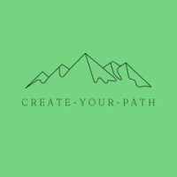 Create Your Path