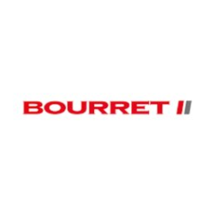 Transport Bourret