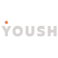 Yoush Consulting