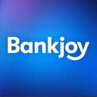 Bankjoy