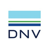 DNV