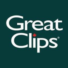 Great Clips