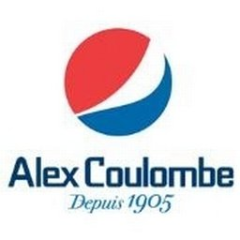 Alex Coulombe ltée