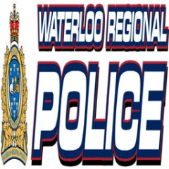 Waterloo Regional Police Service