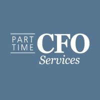 Part Time CFO Services LLP