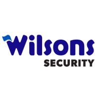 Wilsons Security