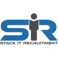 STACK IT Recruitment