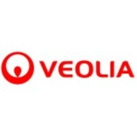 Veolia Water Technologies & Solutions