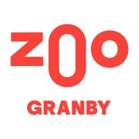 Granby Zoo