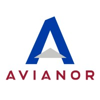 Avianor Inc