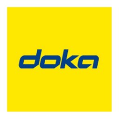 Doka