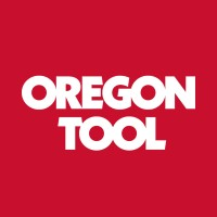 Oregon Tool