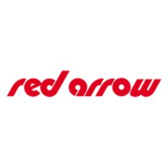 Red Arrow