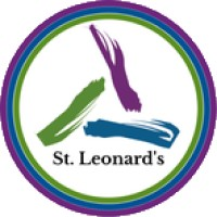 St. Leonard's Community Services, London & Region