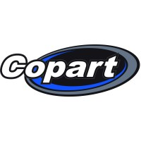 Copart