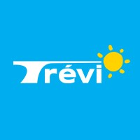 Trévi