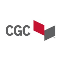 CGC Inc.