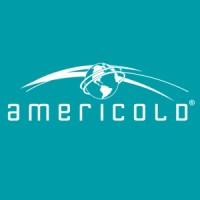 Americold Logistics, LLC.